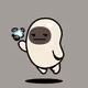 Bean #13504