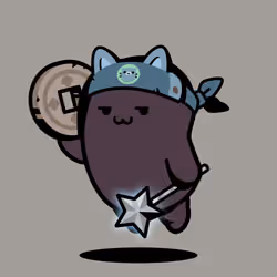 Bean #1666