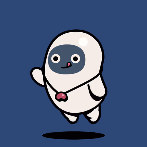 Beanzofficial