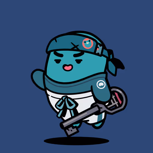 Beanzofficial