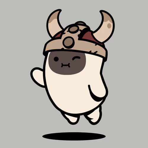 Bean #3965