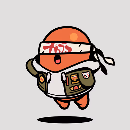 Beanzofficial