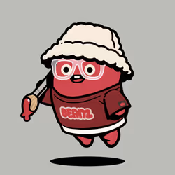 7841