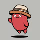 Bean #2026