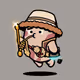 Bean #15799