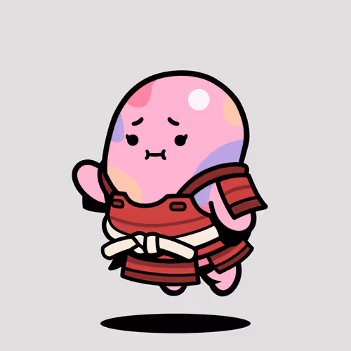 #5830