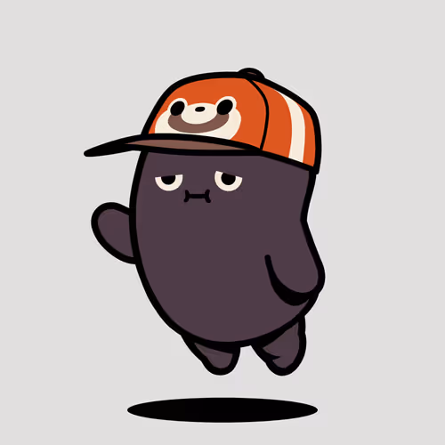 Bean #14181