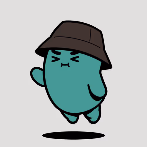 Bean #10673