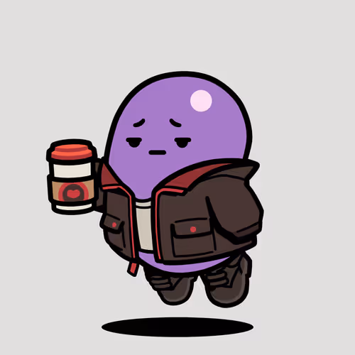 Bean #11380