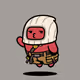 16298