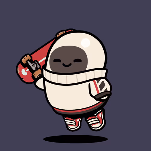 Beanzofficial