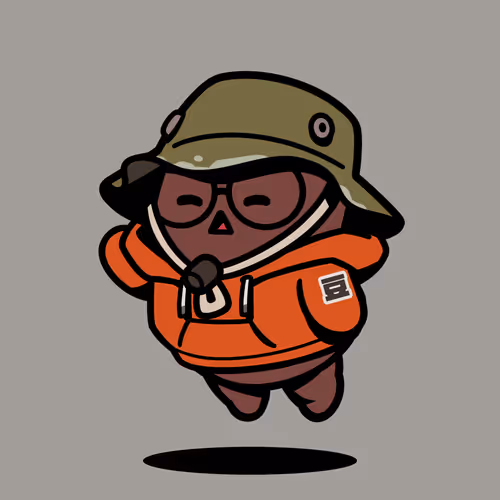 Beanzofficial