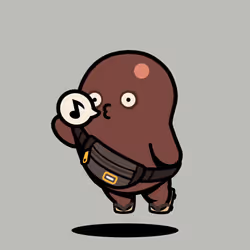 16422
