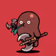 11001