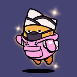 Bean #18116