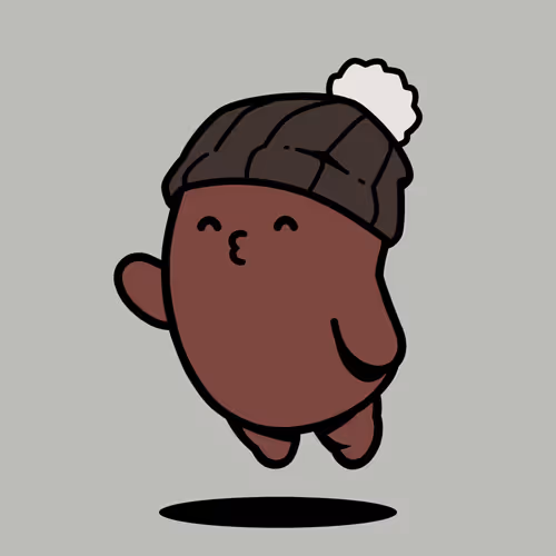 Beanzofficial