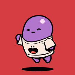 Bean #14817