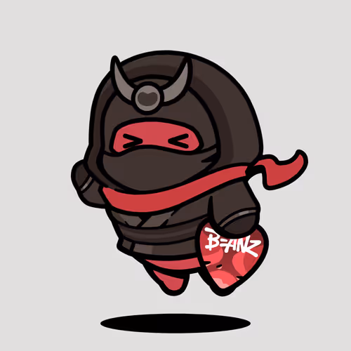 Beanzofficial