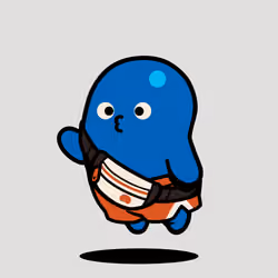 Bean #15864