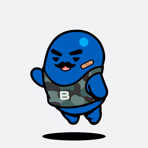Beanzofficial