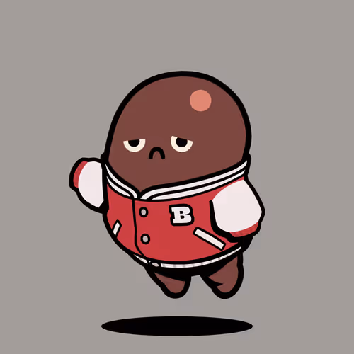 Beanzofficial