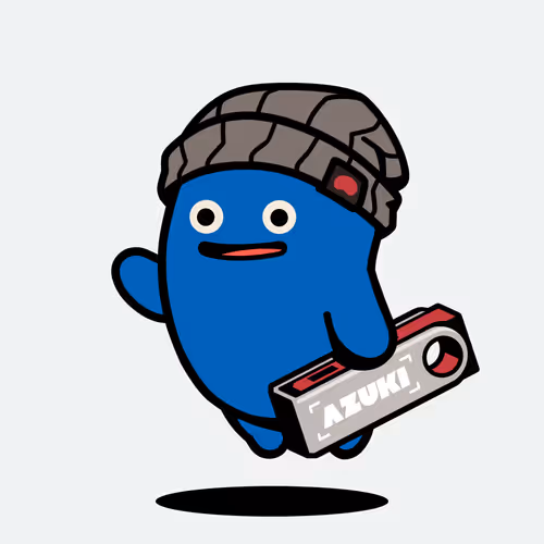 Beanzofficial