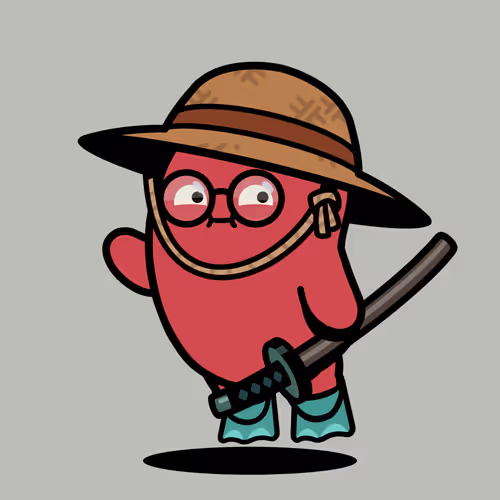 Bean #4483