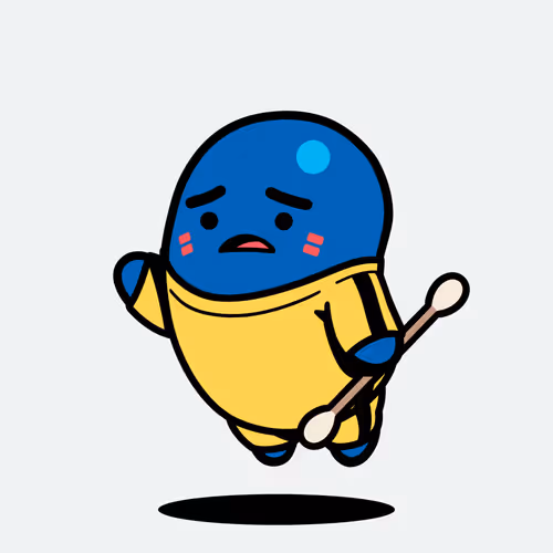 Beanzofficial