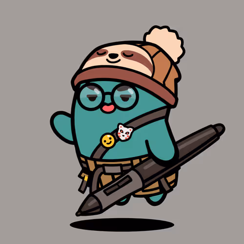 Bean #18226
