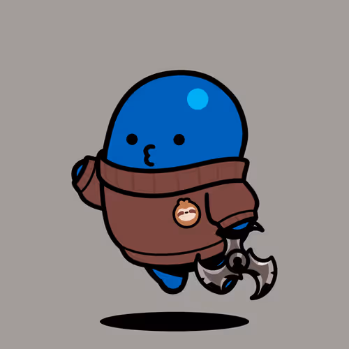 Bean #15343