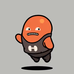 Bean #13692