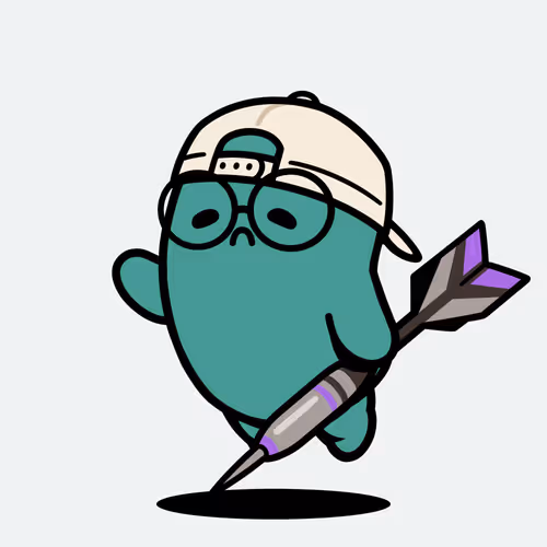 Beanzofficial