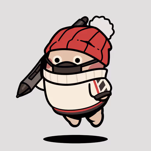 Beanzofficial