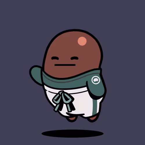Beanzofficial