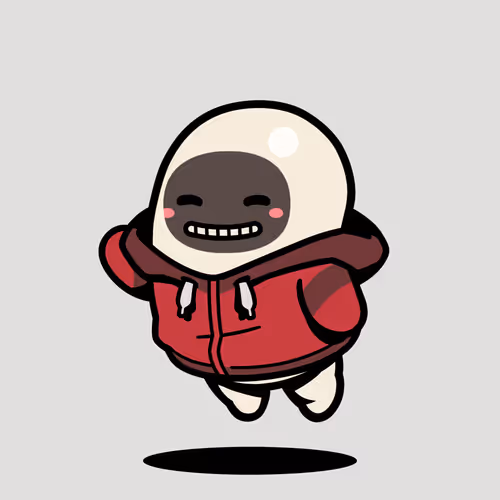 Beanzofficial