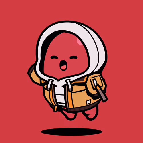 Beanzofficial