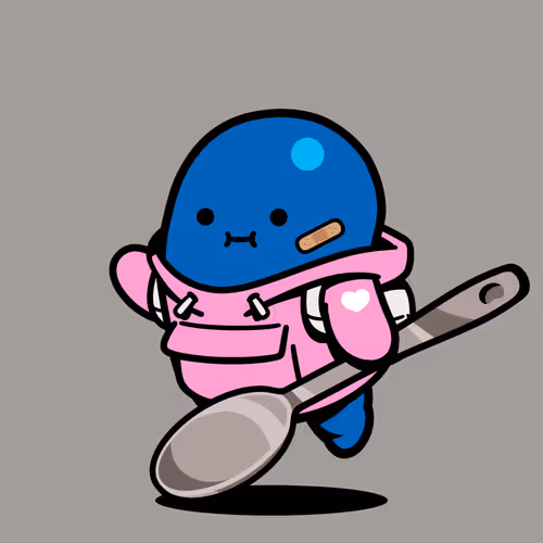 Bean #15585