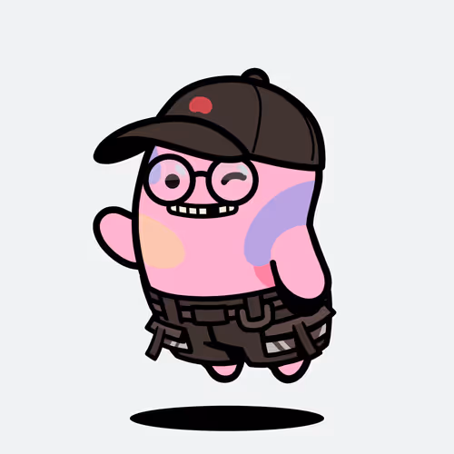 Bean #1575