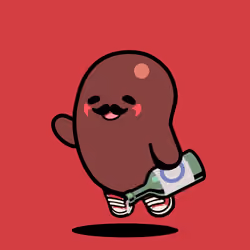 Bean #12049
