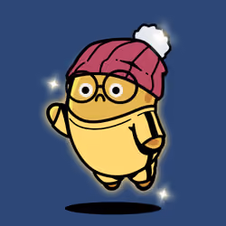 Bean #14614
