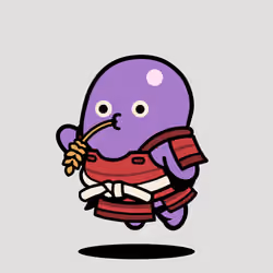 Bean #5042