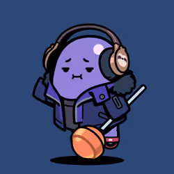 6380