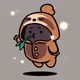 Bean #11138