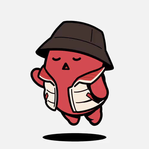 Beanzofficial