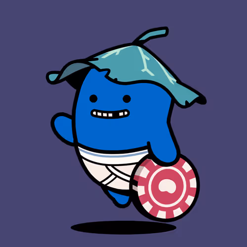 Beanzofficial