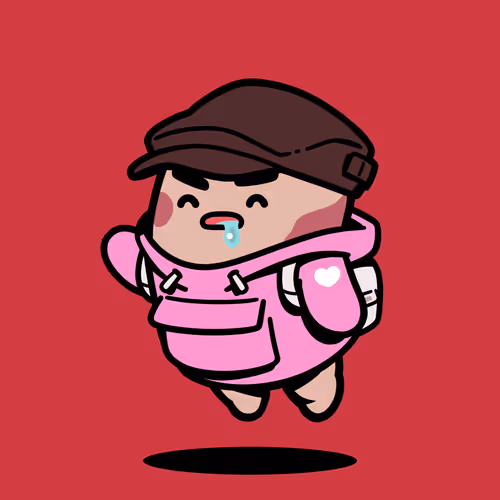 Beanzofficial