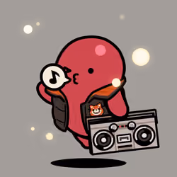 Bean #15047
