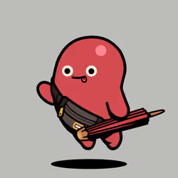 Bean #18469