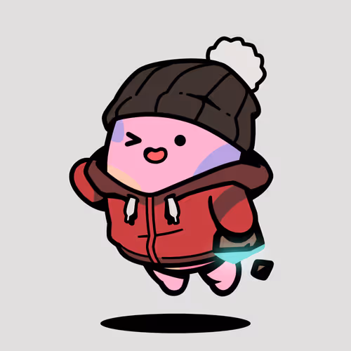 Beanzofficial