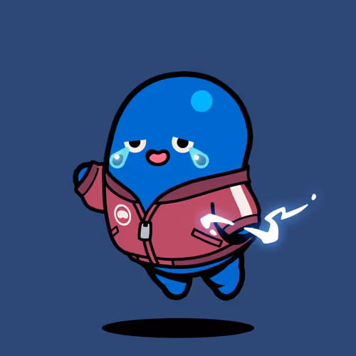Bean #11060